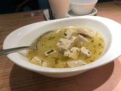 -江湖情酸菜鱼(万菱汇店)