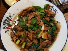 -三木森时尚餐厅(树达学院店)