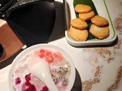 -淘蛙(广州星寰国际商业中心店)