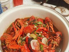 -长沙文和友(海信广场店)