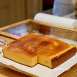 用开盲盒方式吃日料！680吃出了千元的水平‼️