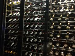 -西山人家·二十年老字号农家菜(旺山店)