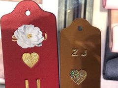 -COACH蔻驰(双安商场店)