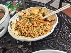 -熙楼(翠湖店)
