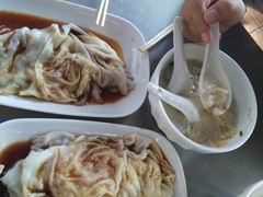 -源记肠粉(华贵路店)