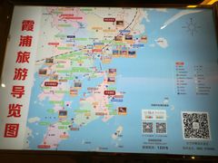 -东方帝景假日酒店