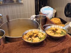 -大熊熊螺蛳粉(埌西店)