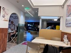 -雲物·云南小馆(好悦天地店)