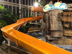 -中家鑫园温泉酒店鑫悦汤泉