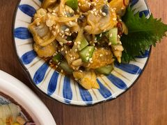 -小川洋风料理(大悦城店)