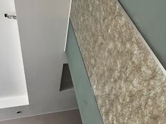 -景里·红驿栈酒店(北京三里屯店)