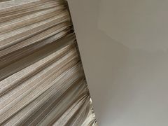 -上海市第一人民医院(松江南部)