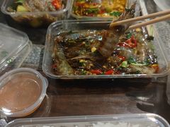 -圆蛋酒料•生腌(开元路店)