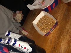 -Helens海伦司小酒馆(红旗南路店)