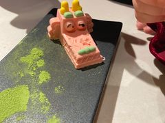-海底捞火锅(劲松店)