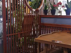 -谭家四道菜(三元桥店)