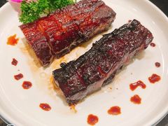 -新南华大酒店(广中店)