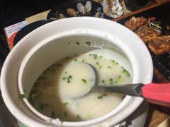 -嘎嘎鸭脑壳(蜀汉路店)