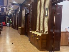 -金水门银河酒楼(新埠岛店)