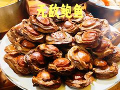 -吴记富苑(朝阳店)