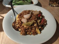 -全牛匠·乐山跷脚牛肉(新中关店)