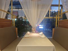 -林辉家宴·本地家常菜·头牌清远鸡(先锋店)