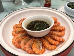 -钱塘宴(东站西子国际店)