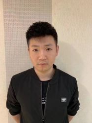 -唐风采假发补发定制