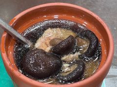 -龙老五汤店(站前西路店)