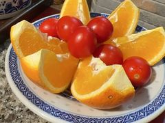 -南京大牌档(香港广场店)