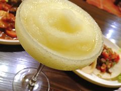 玛格丽特-panchos 墨西哥餐厅(嘉绿苑店)