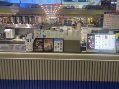 -茶百道(京华城店)