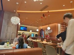 -椒爱水煮鱼川菜(CBD万达店)