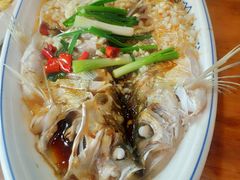 -印象江南(东栅店)