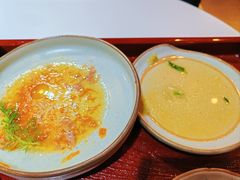 -山食间·中式营养轻餐(保利时光里店)