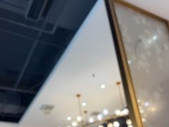 -丰卓会海鲜自助(中润大道店)