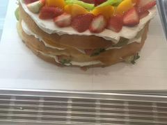 -香港麦道(毅腾商都店)