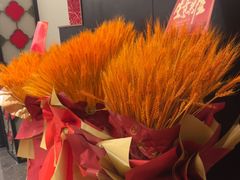 -奇芳阁·百年清真南京菜(夫子庙店)