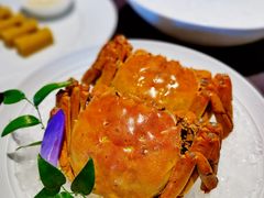 -福玺荟(外滩罗斯福店)