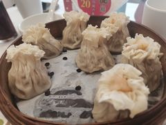 -都一处 (方庄店)