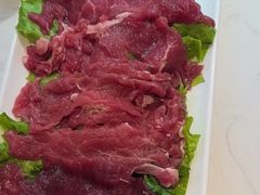 -周渝食惦酸菜鱼(青浦店)