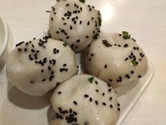 -咬不得高祖生煎·简餐(天城商业中心店)