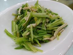 -状元楼(金溪路店)