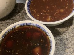 -南京大牌档(之心城店)