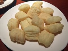 -天语雅阁(崇安寺店)