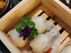 -西关味(大卫城店)