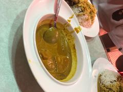 -金记冰室(霎东街店)