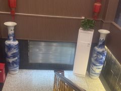 -沱江小镇 (良乡店)