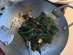 -吴氏老妈·23年家常菜(古城店)