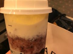 -喜茶(深圳东门1234店)